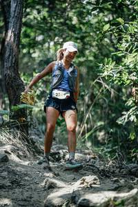 BIB: 
                            <button type="button" onclick="openModal(26052135)" class="btn btn-primary btn-sm float-right btn-popup" data-toggle="modal" data-target=".modal-high-quality">
                        <i class="fas fa-shopping-cart"></i> Add to Cart
                    </button>
                                            <button type="button" onclick="isThisMe(26052135, true)" class="btn btn-success btn-sm float-right btn-popup btn-isme hidden" data-toggle="tooltip" data-placement="bottom" title="นี่คือรูปของคุณใช่ไหม คลิกที่นี่เพื่อเอาเข้าอัลบั้ม">
                        <i class="fas fa-plus"></i> Add to album
                    </button>
                    <button type="button" onclick="isThisMe(26052135, false)" class="btn btn-warning btn-sm float-right btn-popup btn-isnotme hidden">
                        <i class="fas fa-ban"></i> Remove from album
                    </button>